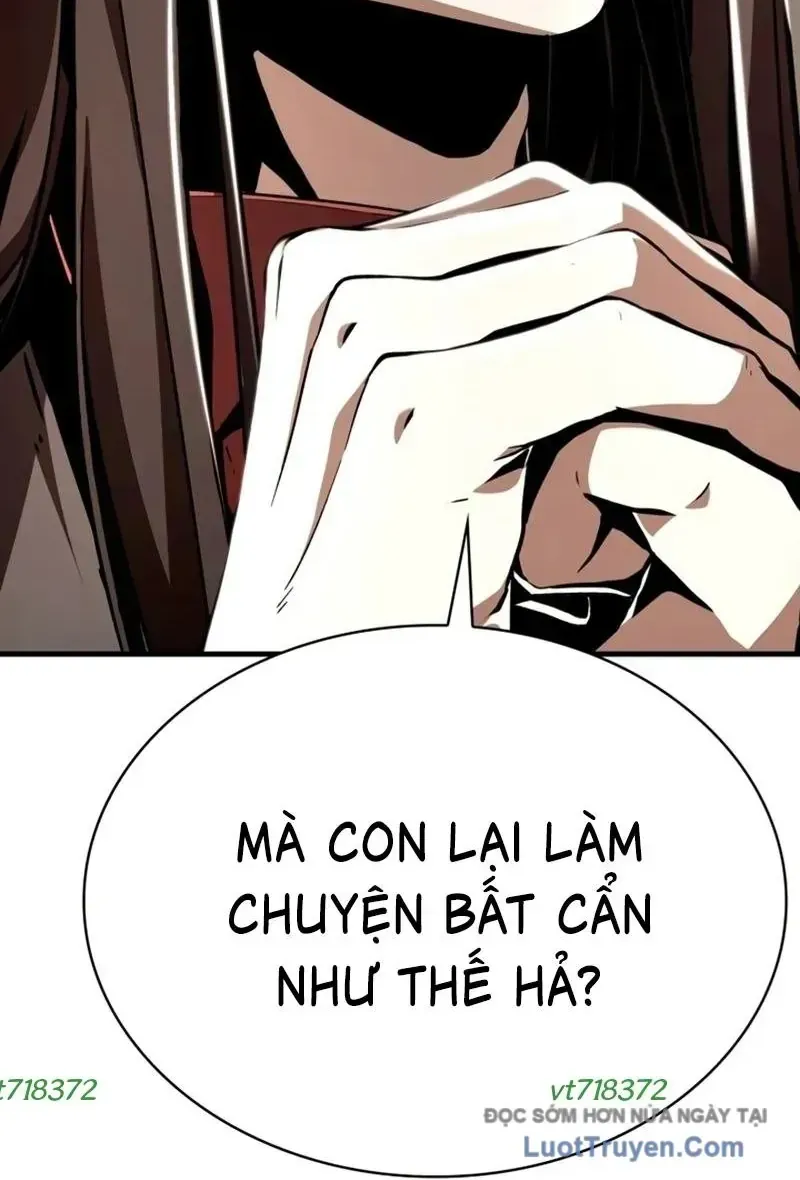 Chapter 9