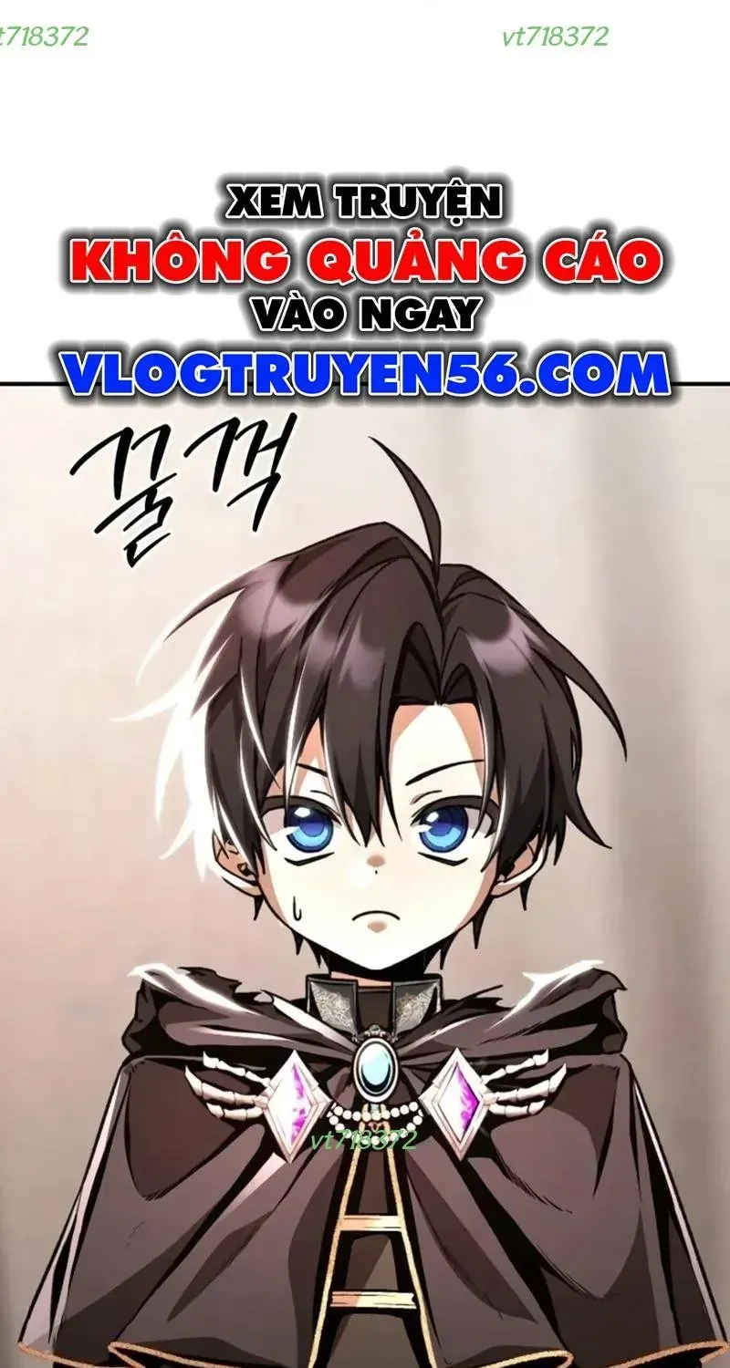 Chapter 9