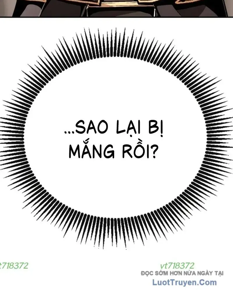 Chapter 9