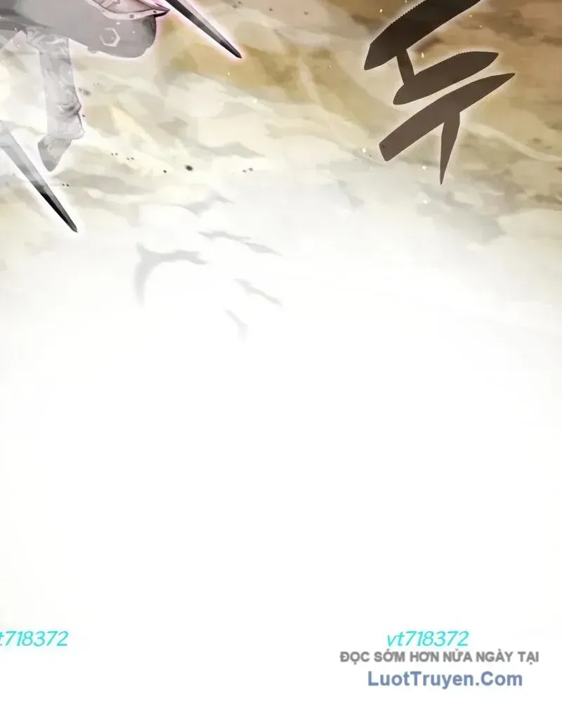 Chapter 9