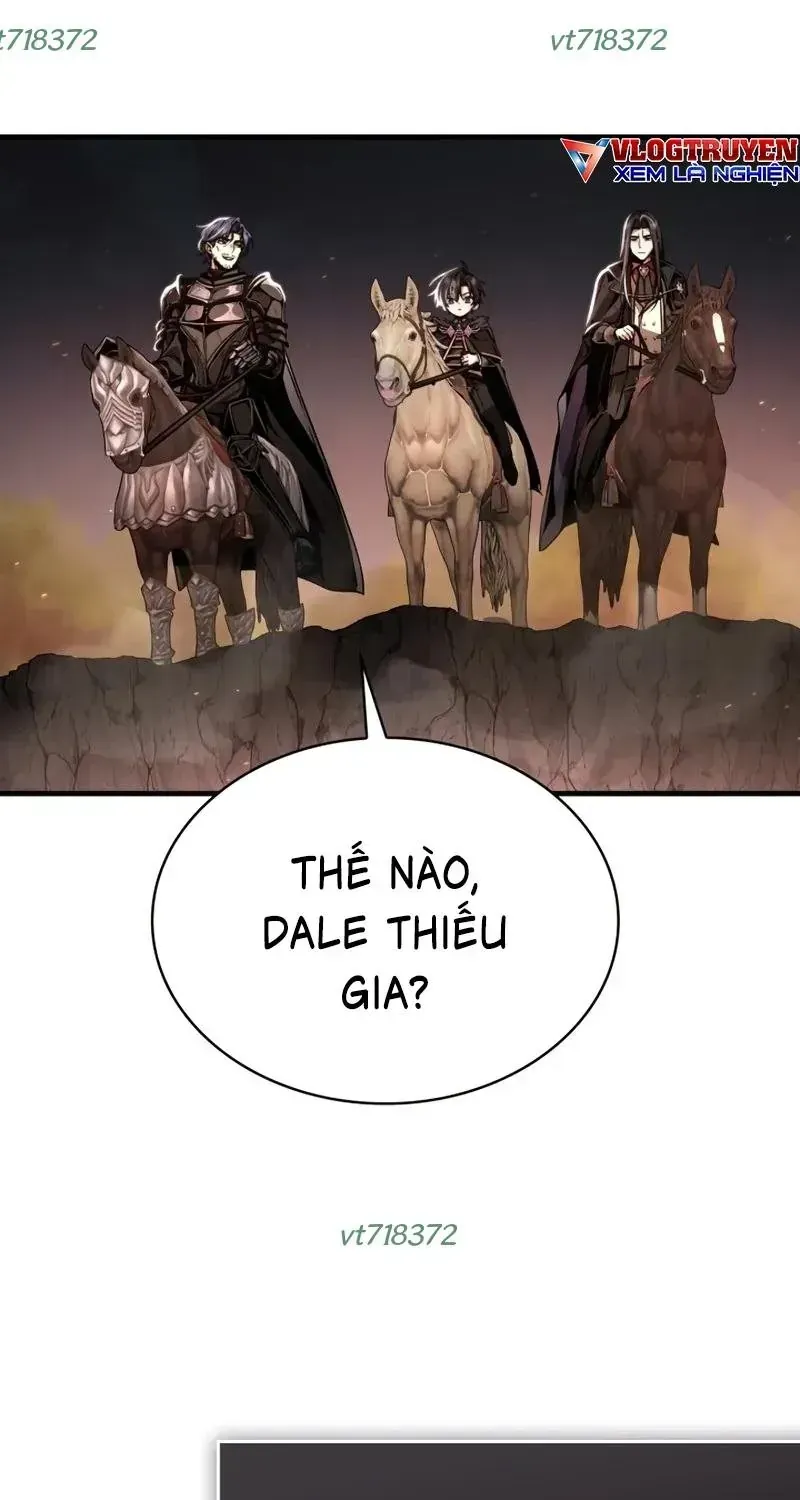 Chapter 9