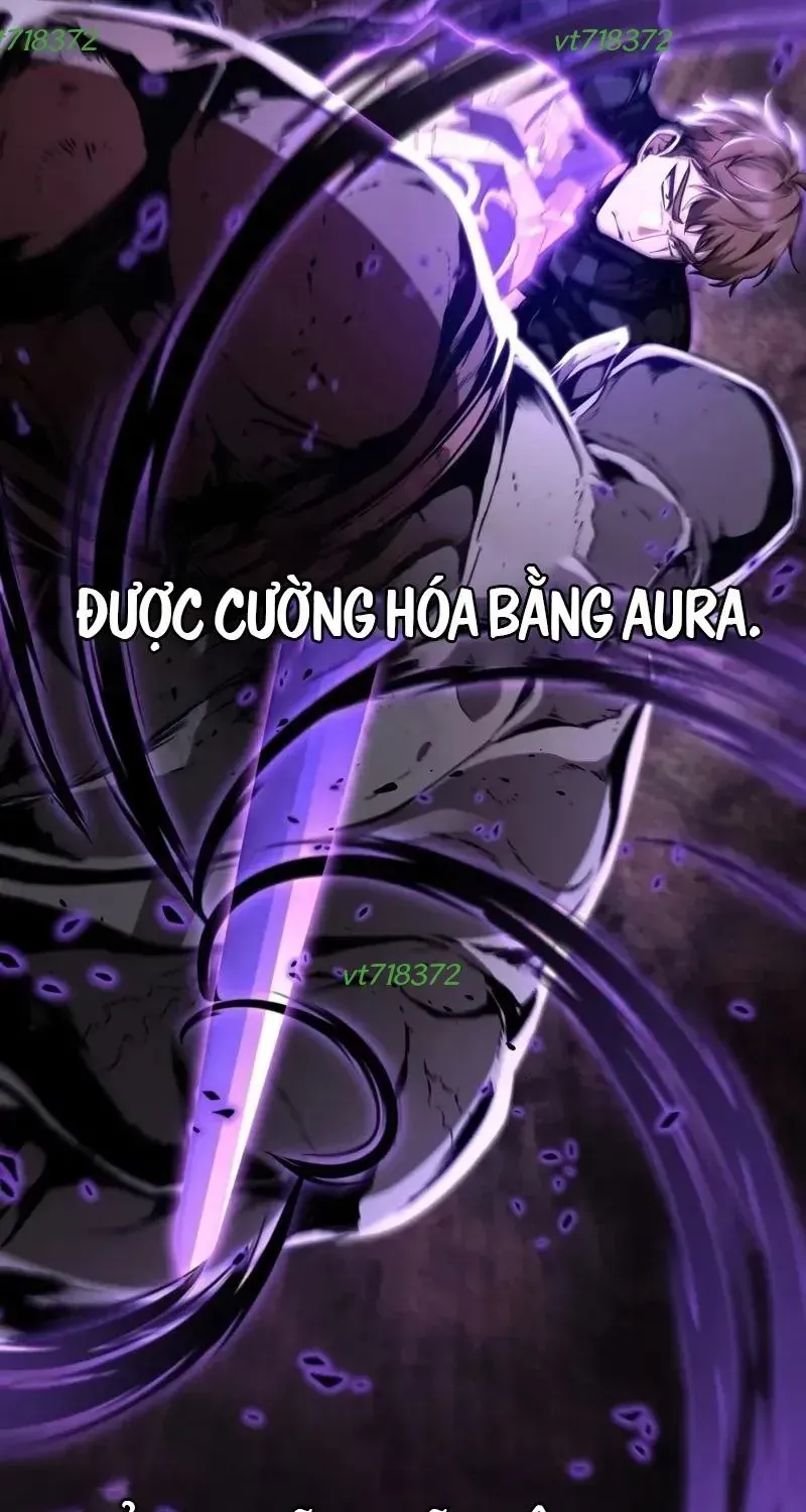 Chapter 9