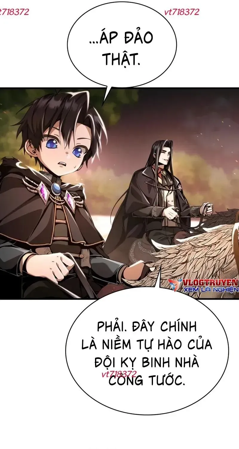 Chapter 9