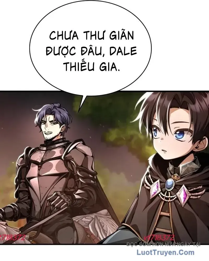 Chapter 9