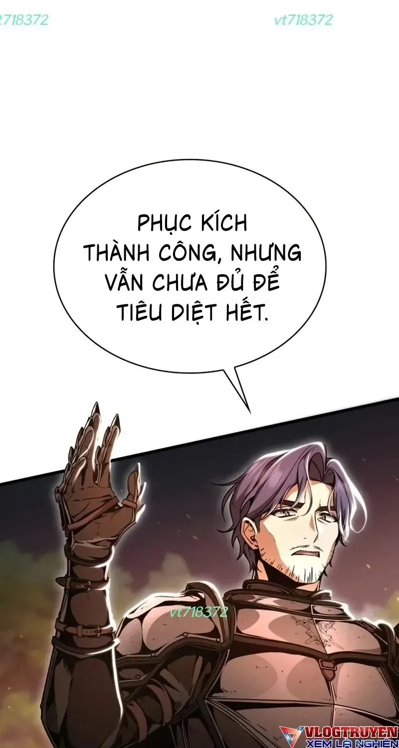 Chapter 9
