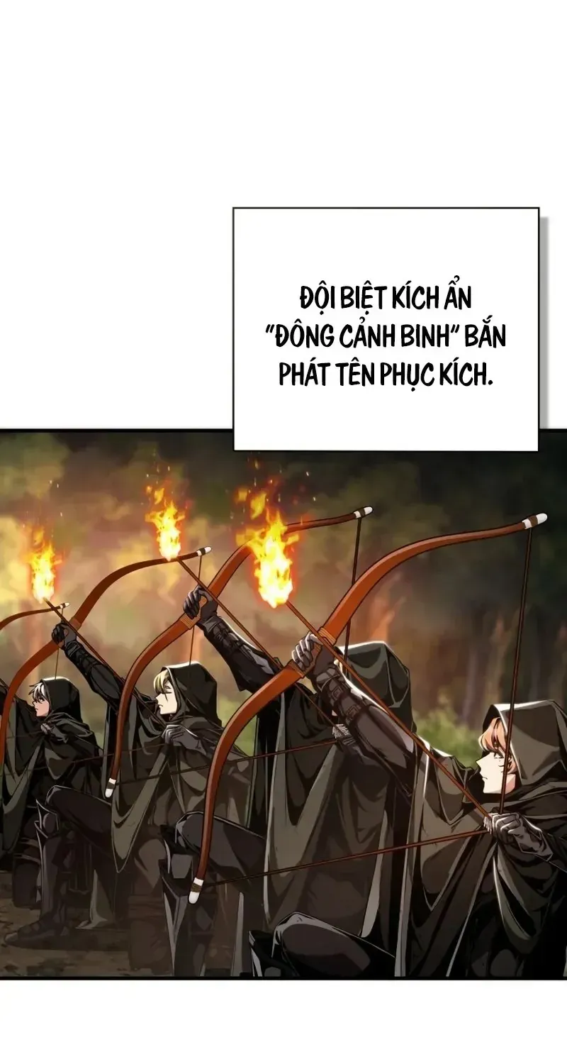 Chapter 9