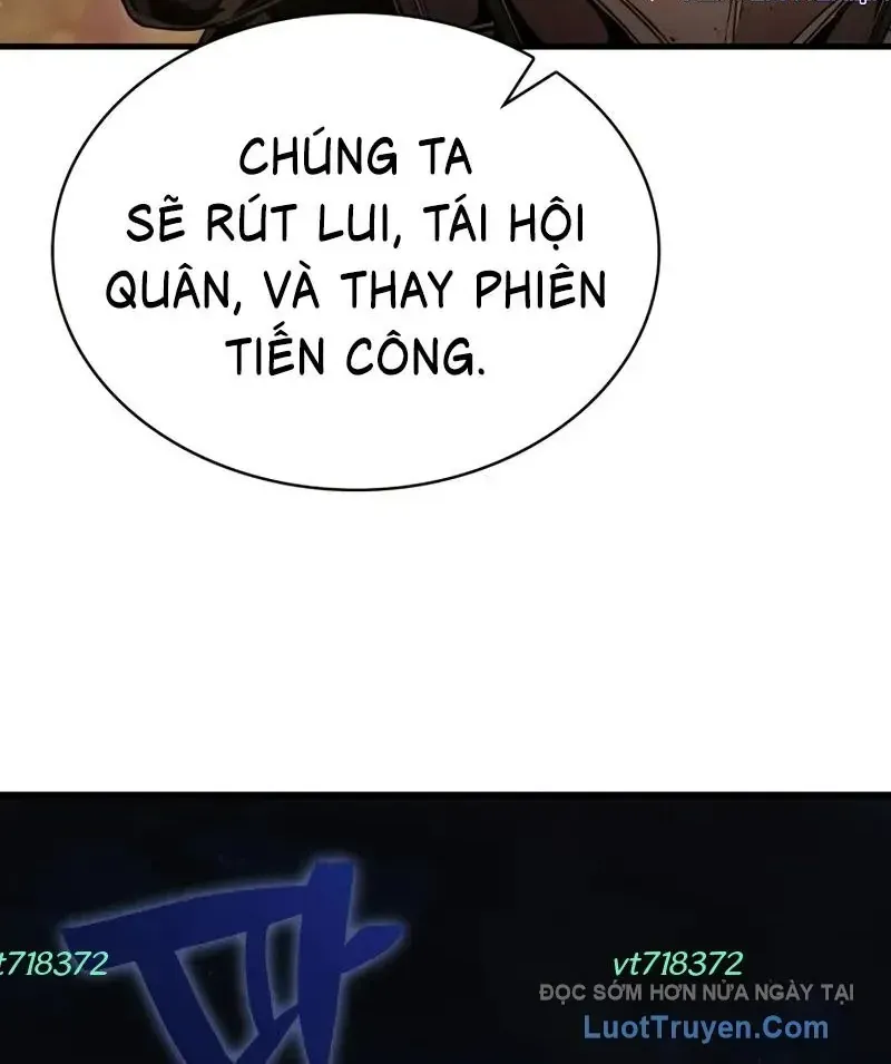 Chapter 9
