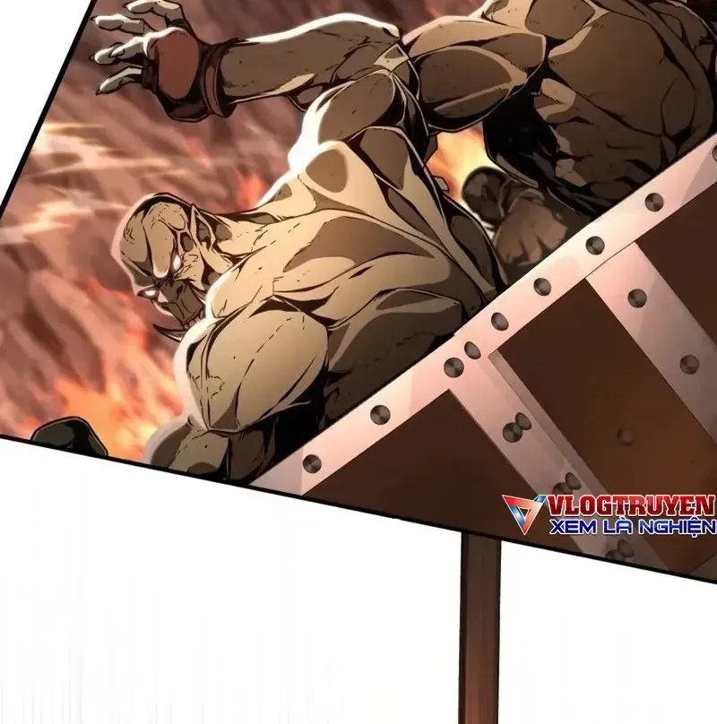 Chapter 9