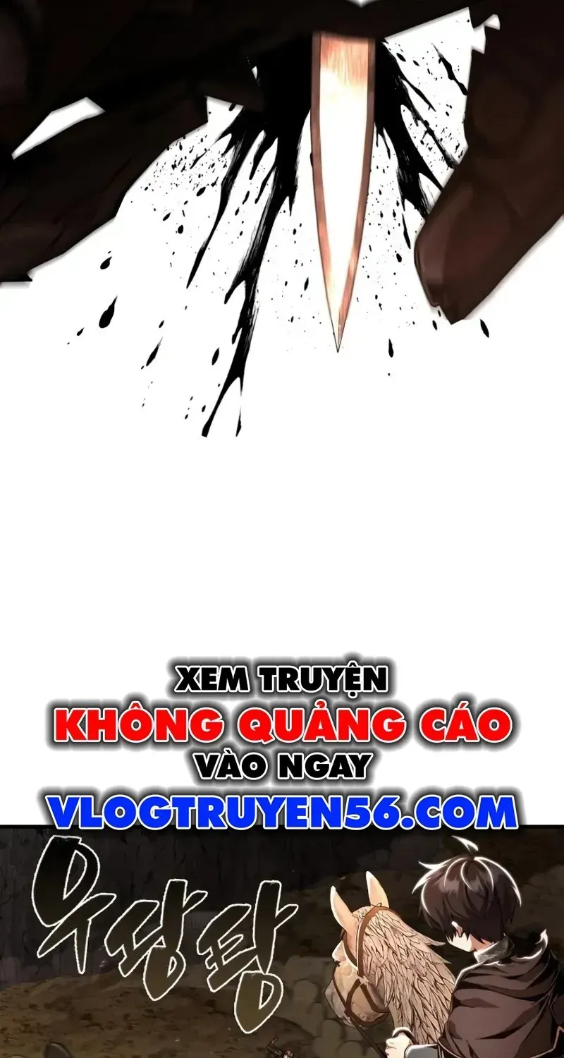 Chapter 9