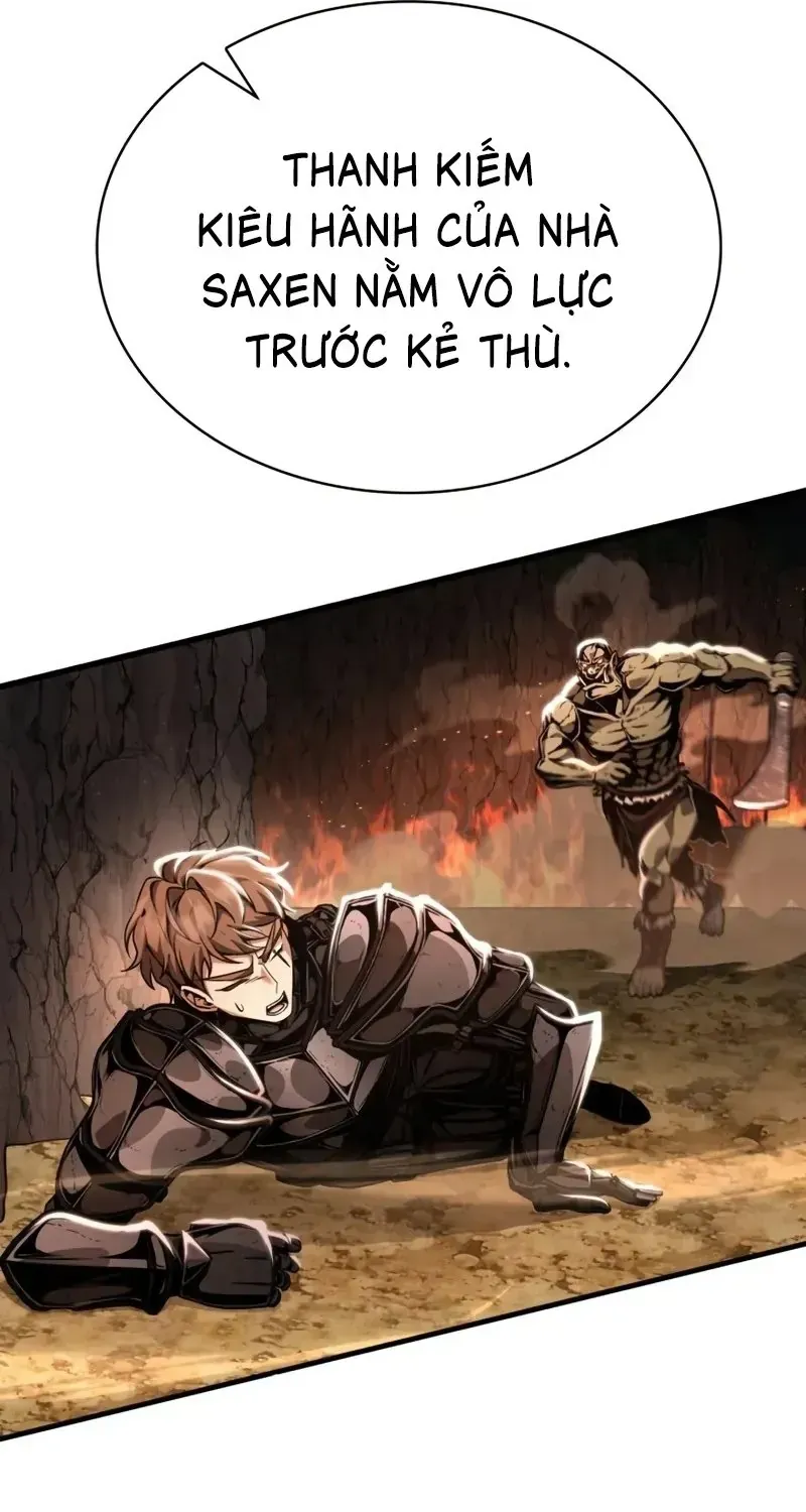Chapter 9