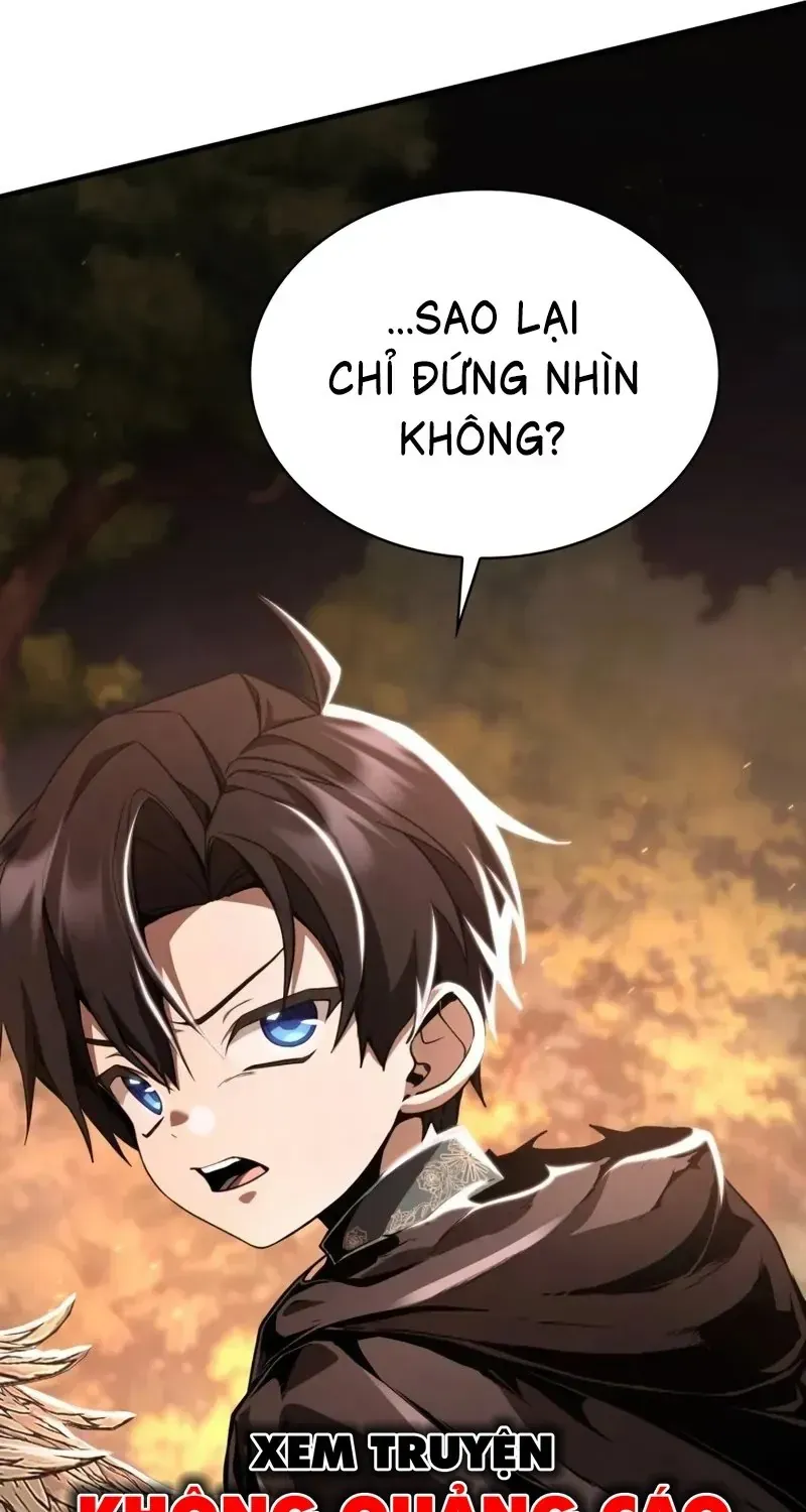 Chapter 9