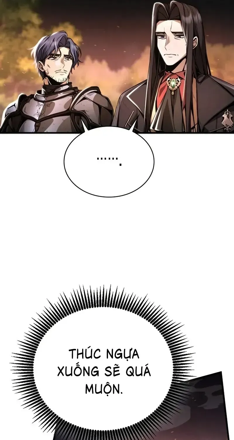 Chapter 9