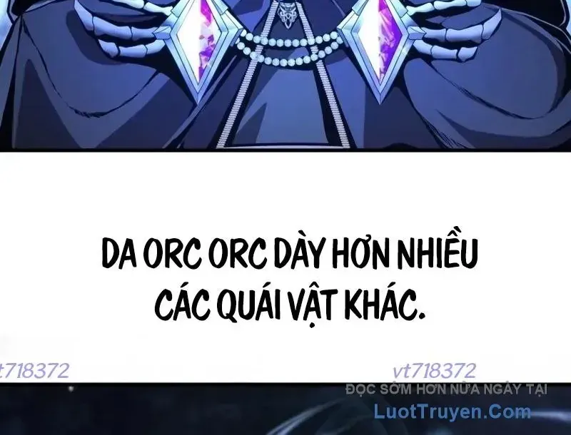 Chapter 9