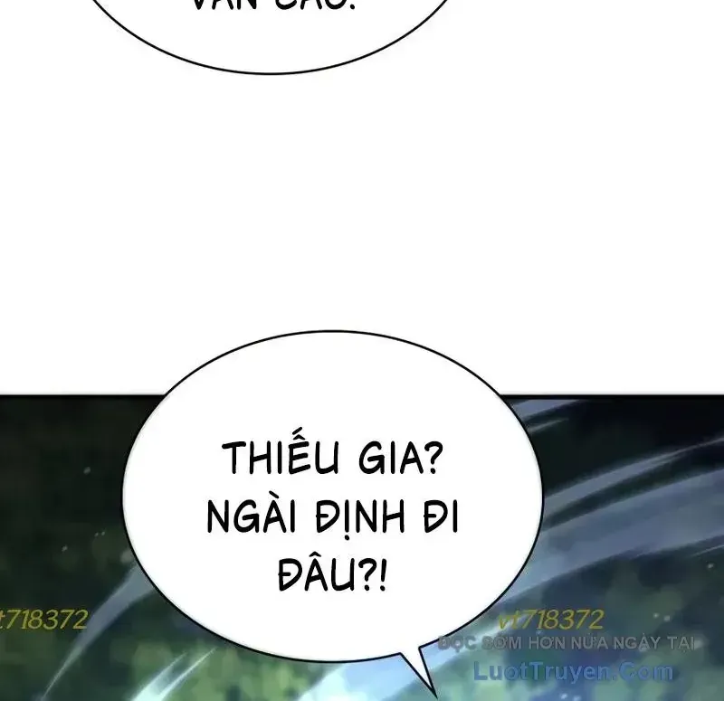 Chapter 9