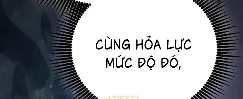 Chapter 9
