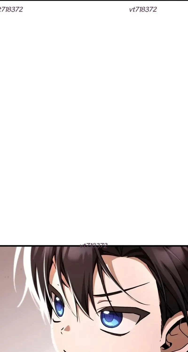Chapter 9