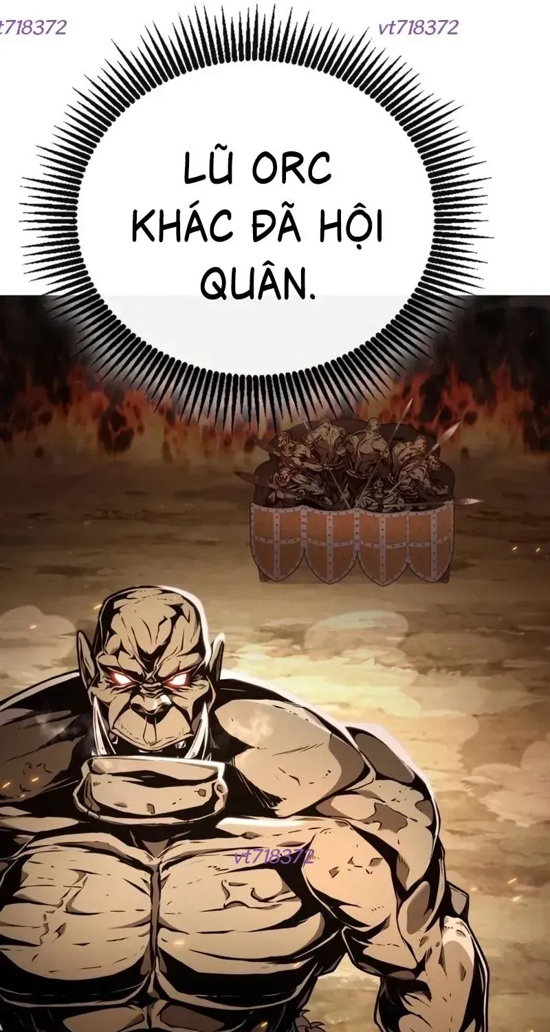 Chapter 9