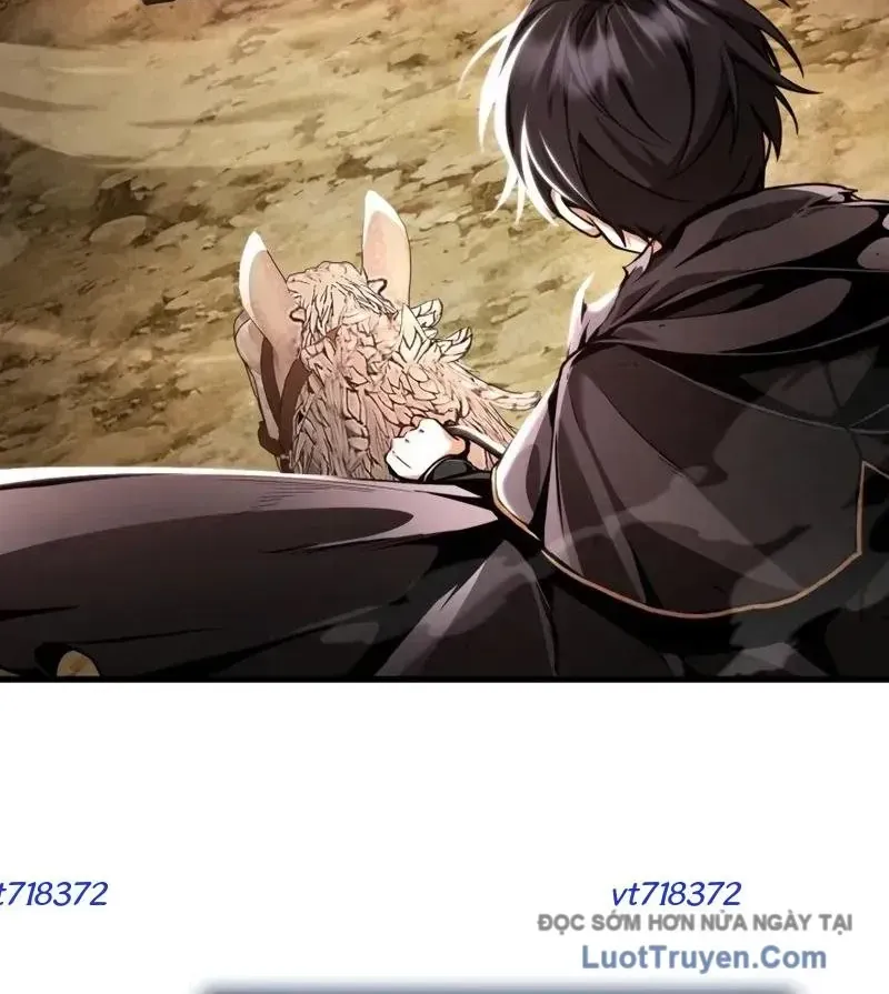 Chapter 9