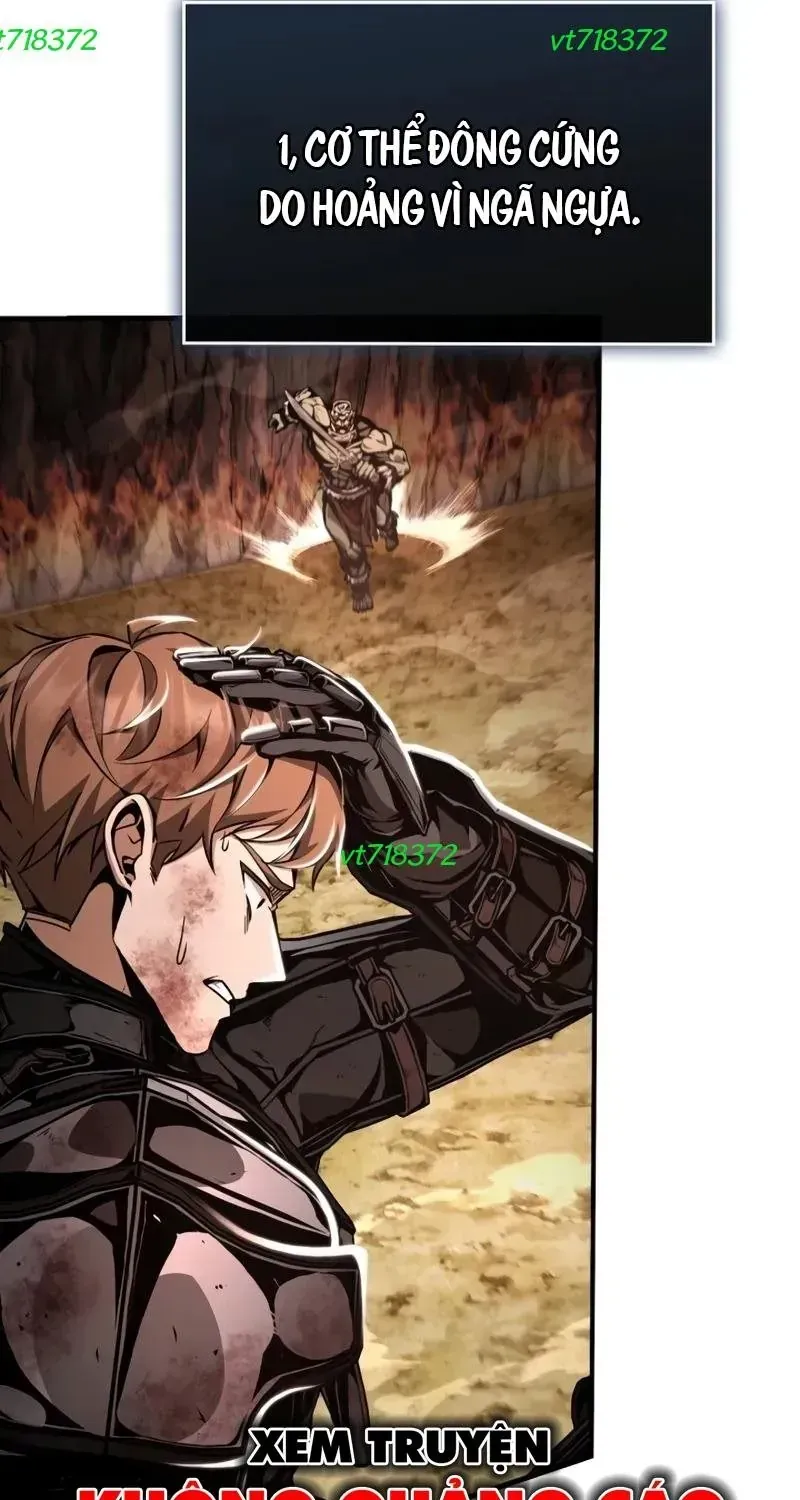 Chapter 9
