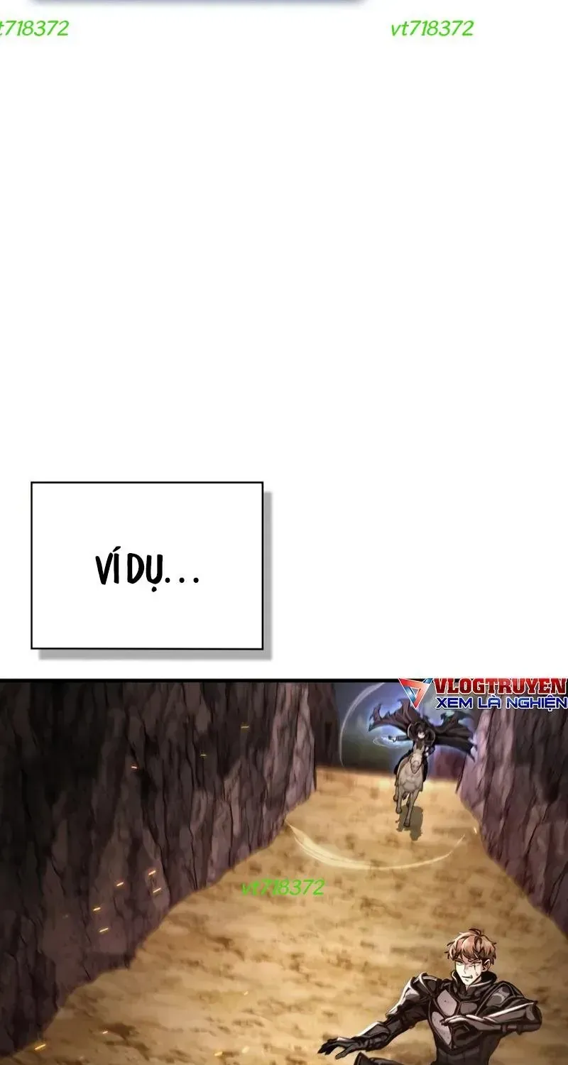 Chapter 9