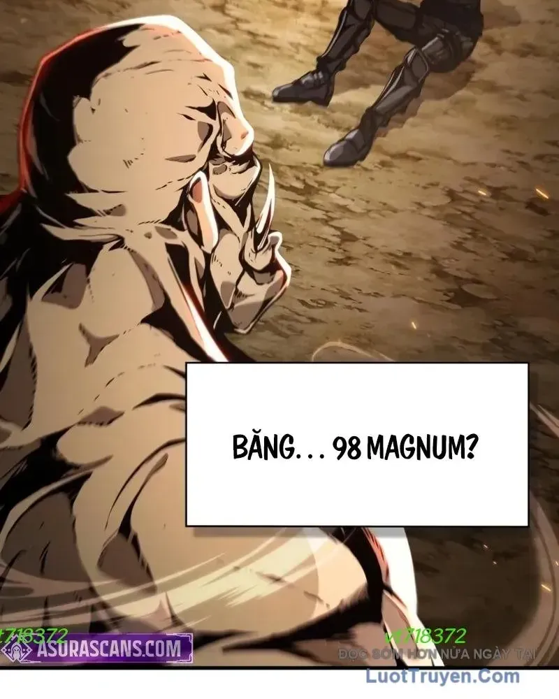 Chapter 9