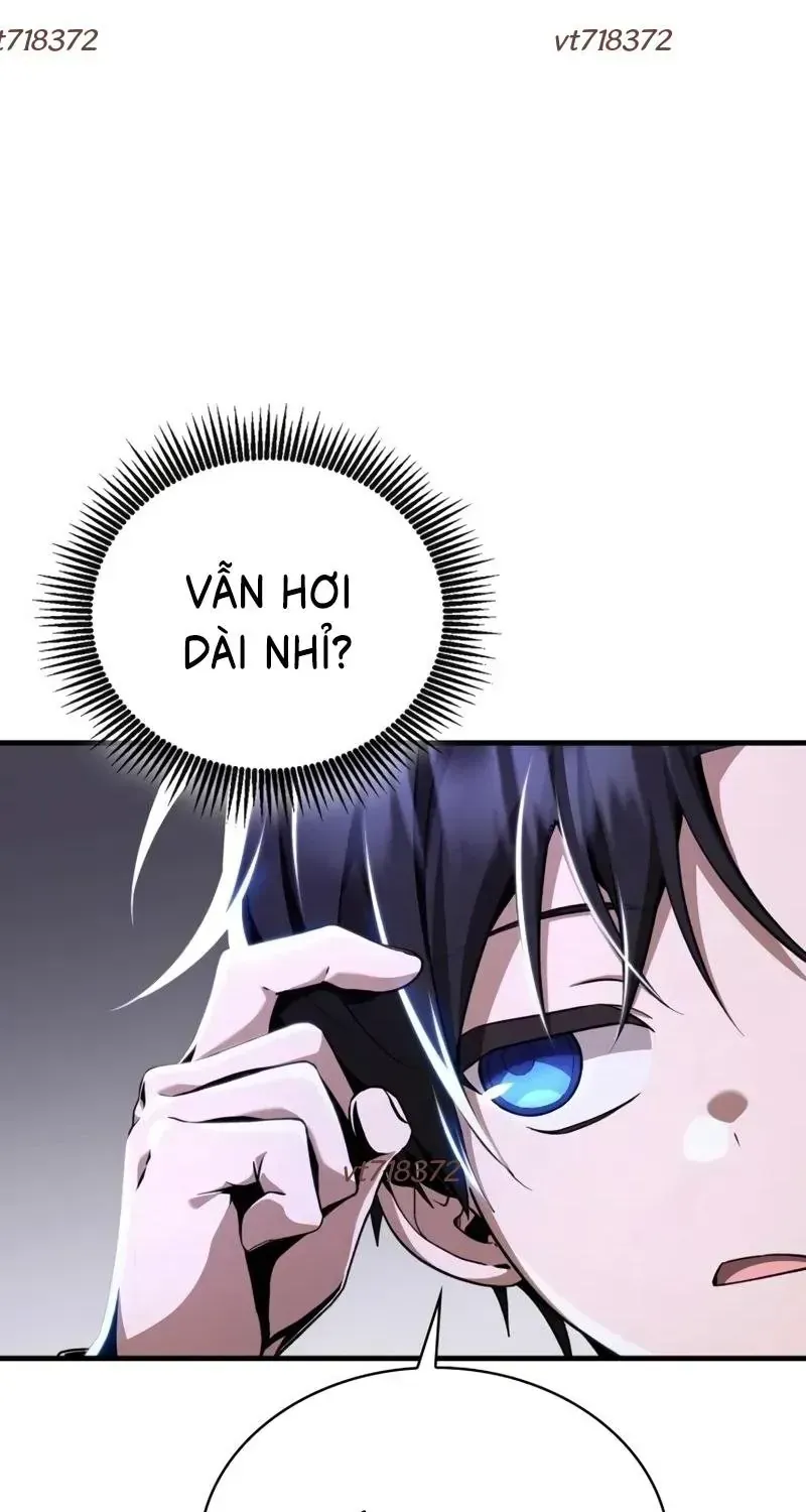 Chapter 9