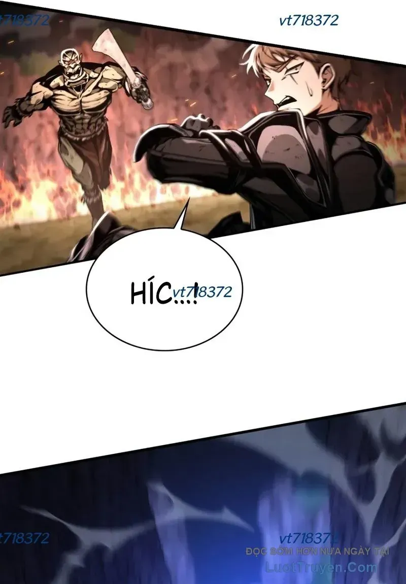 Chapter 9