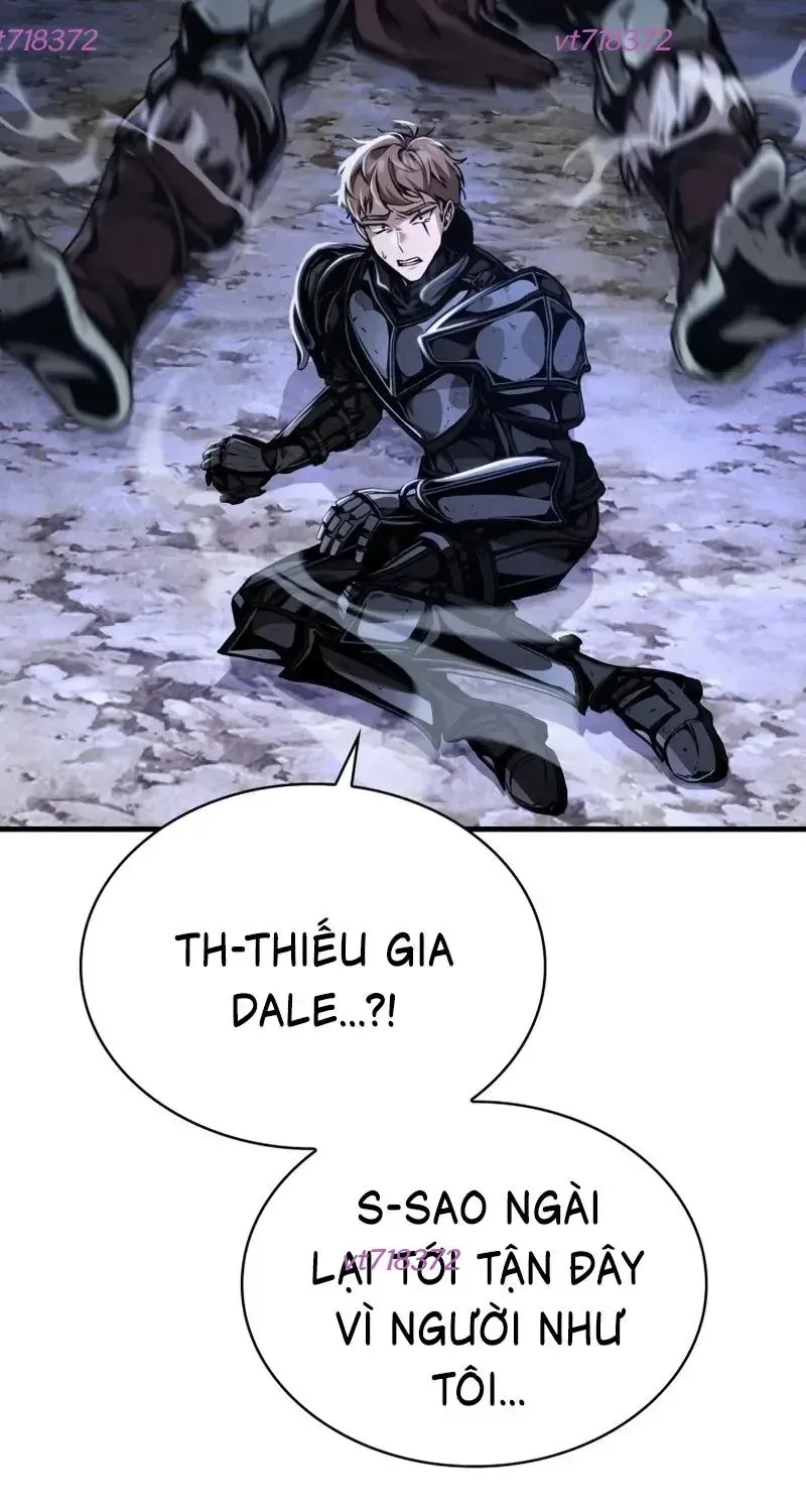 Chapter 9
