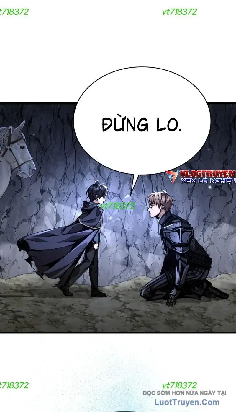Chapter 9