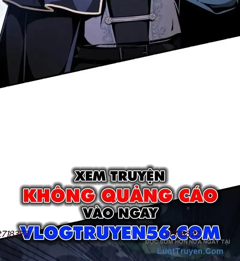 Chapter 9