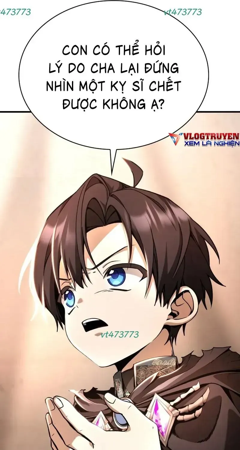 Chapter 10