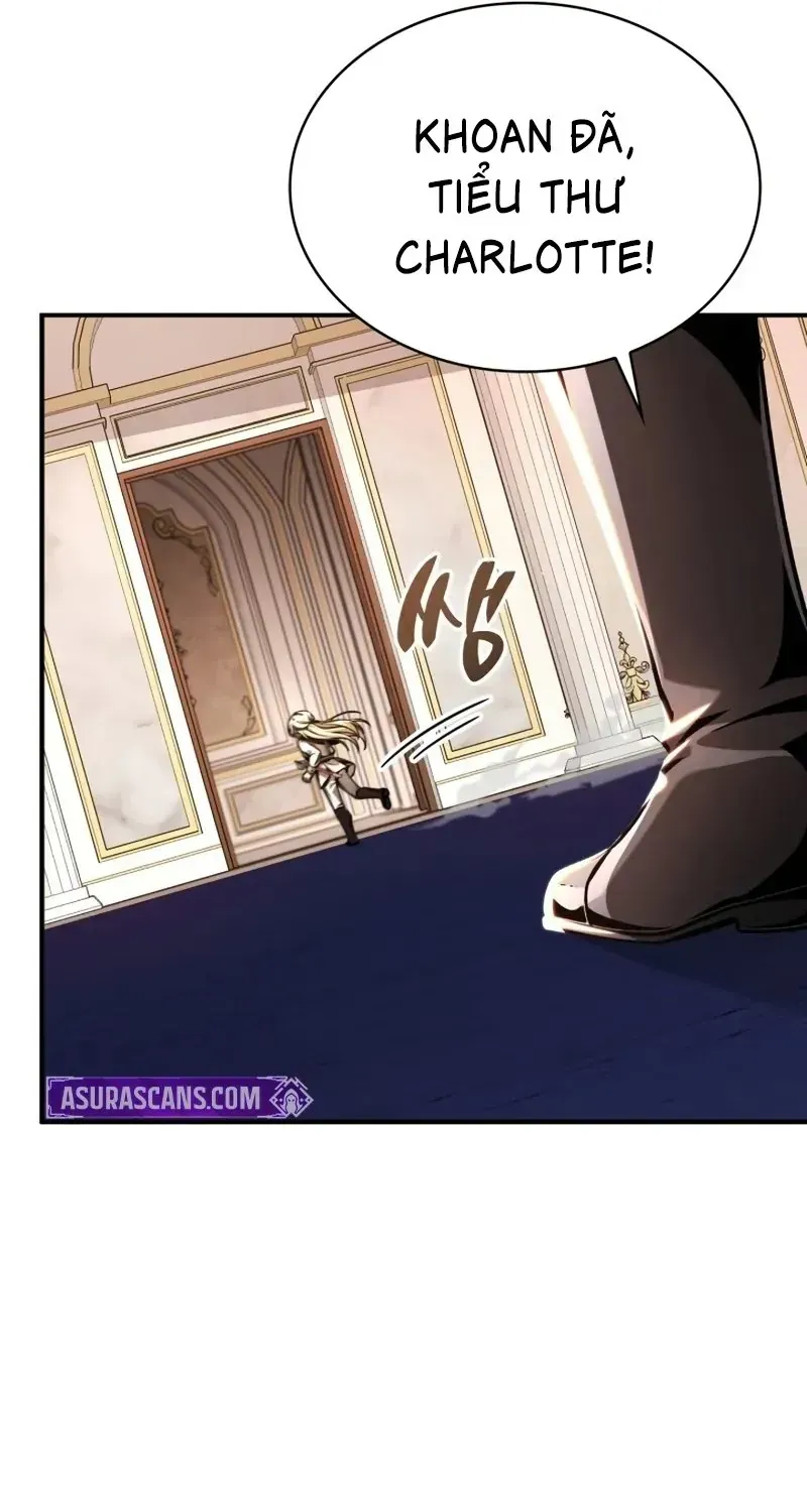 Chapter 10