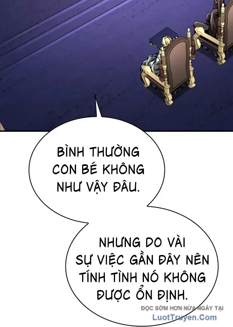 Chapter 10
