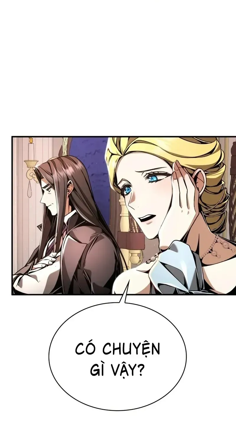 Chapter 10