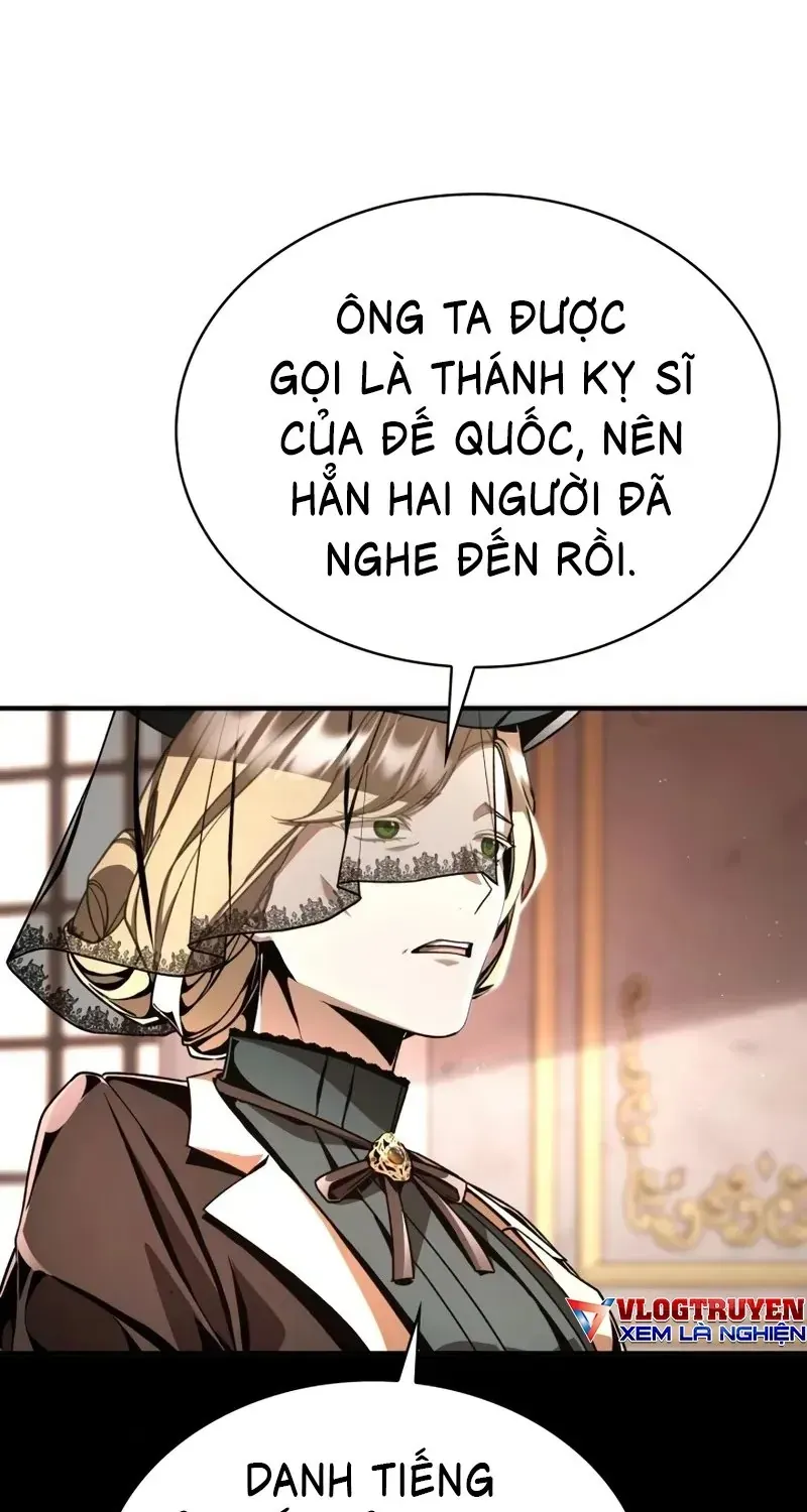 Chapter 10
