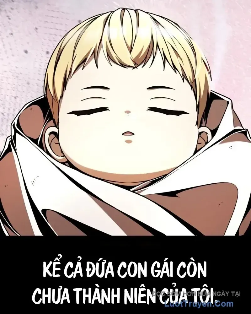 Chapter 10