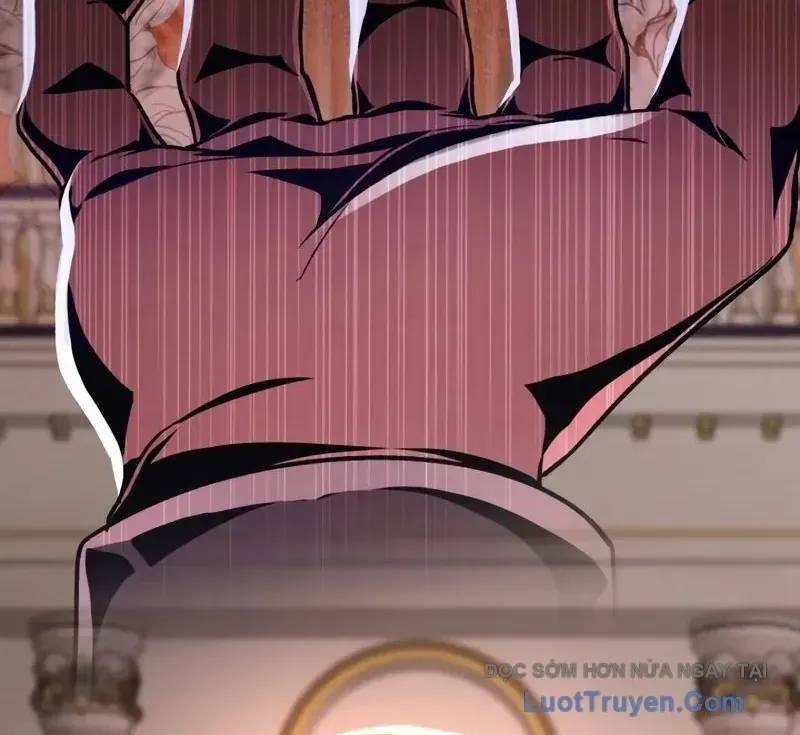 Chapter 10