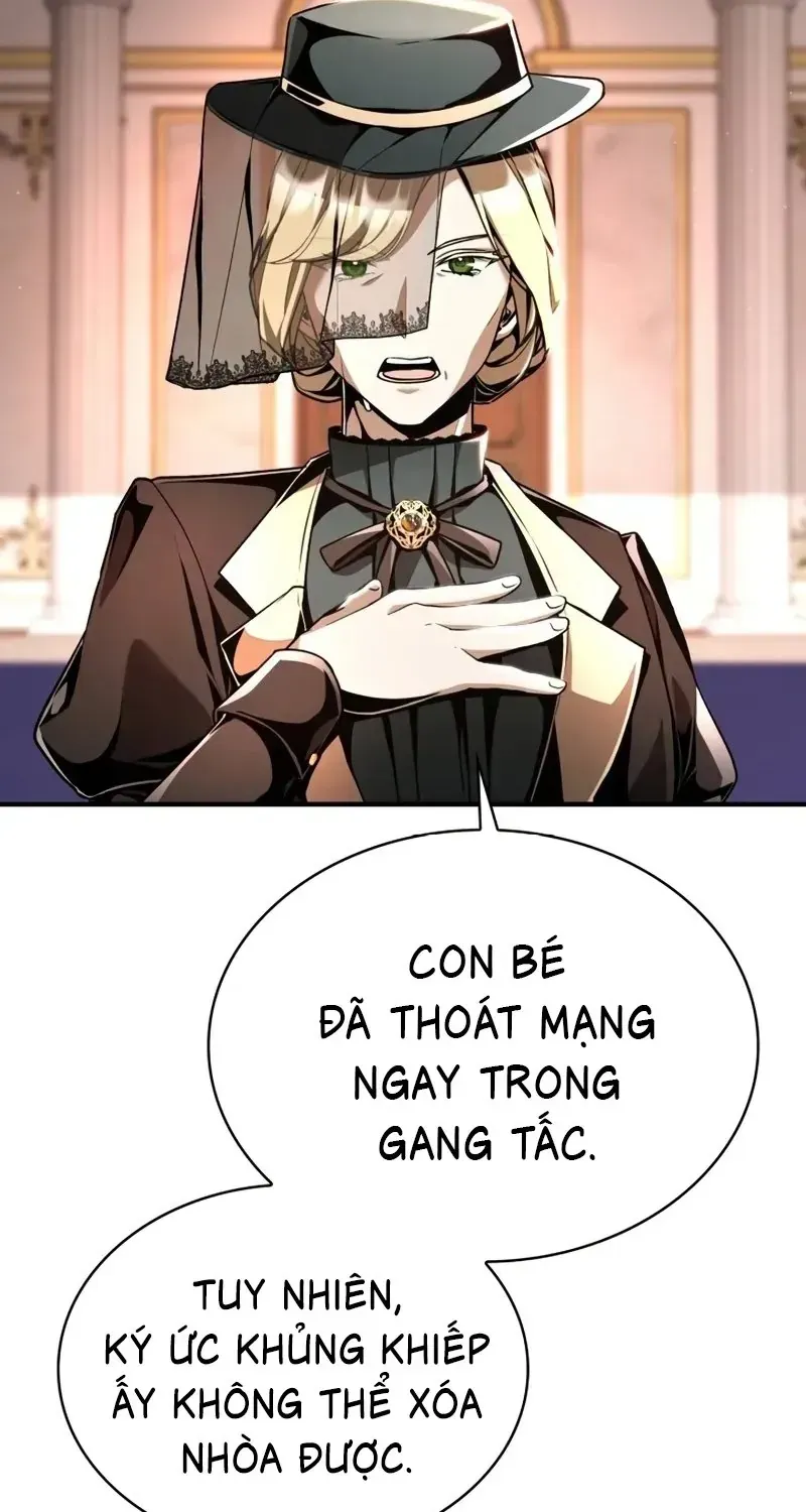Chapter 10