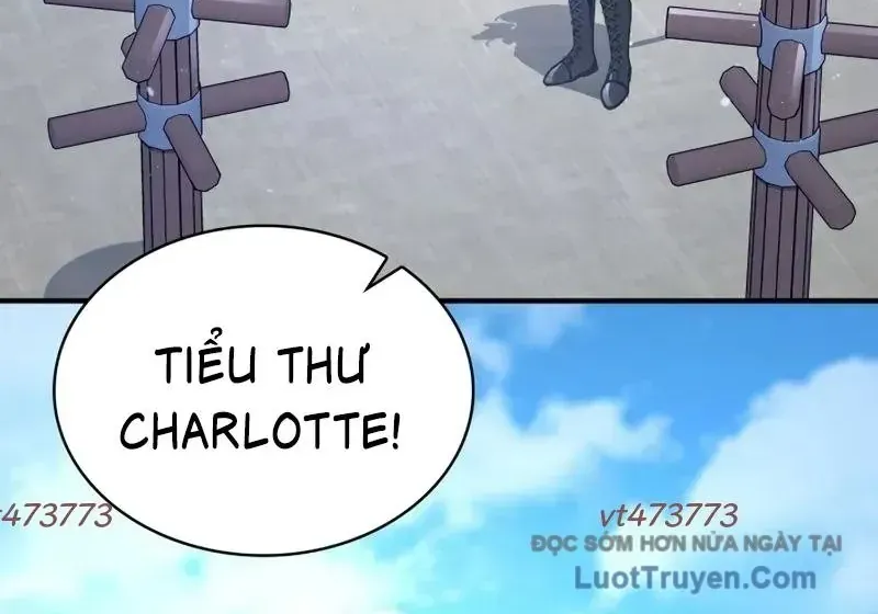Chapter 10