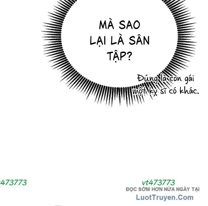 Chapter 10