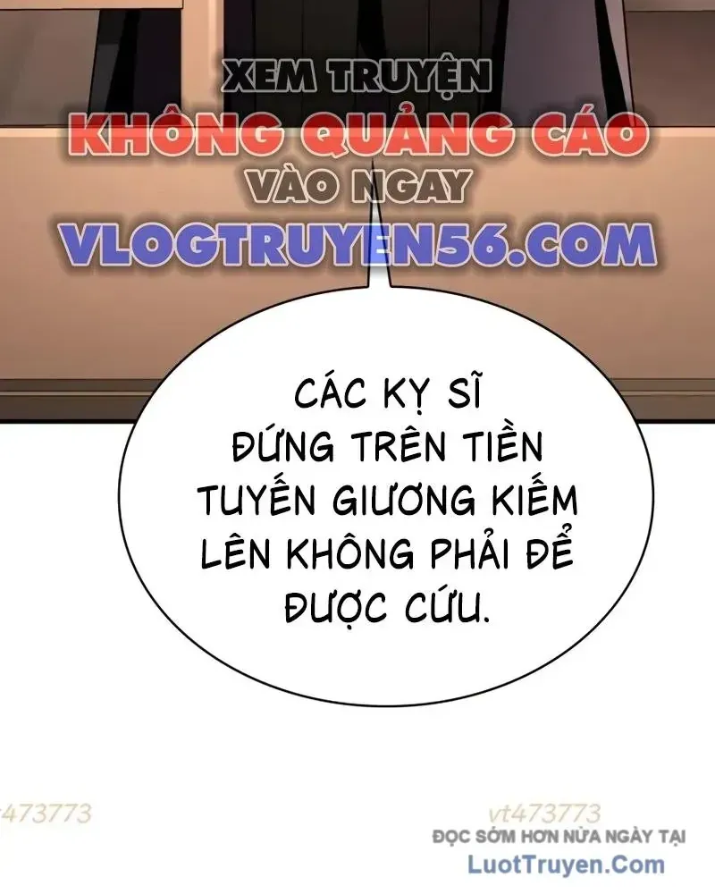 Chapter 10