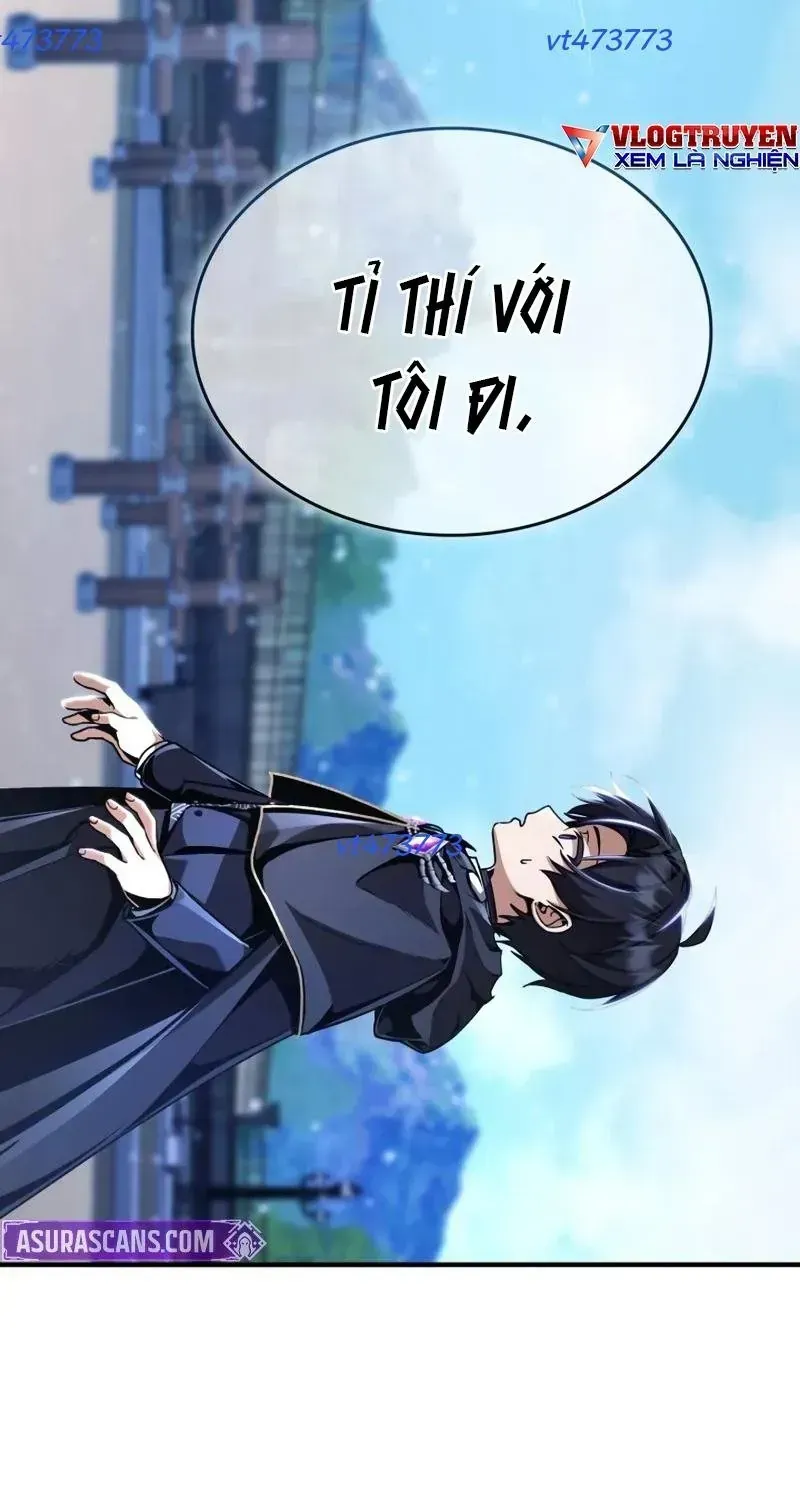 Chapter 10