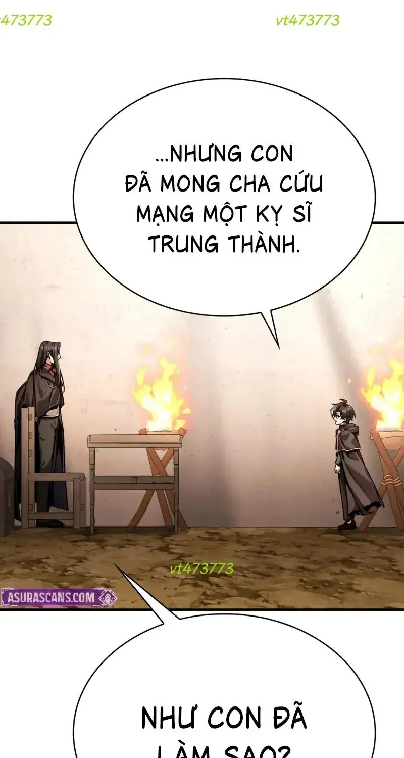 Chapter 10