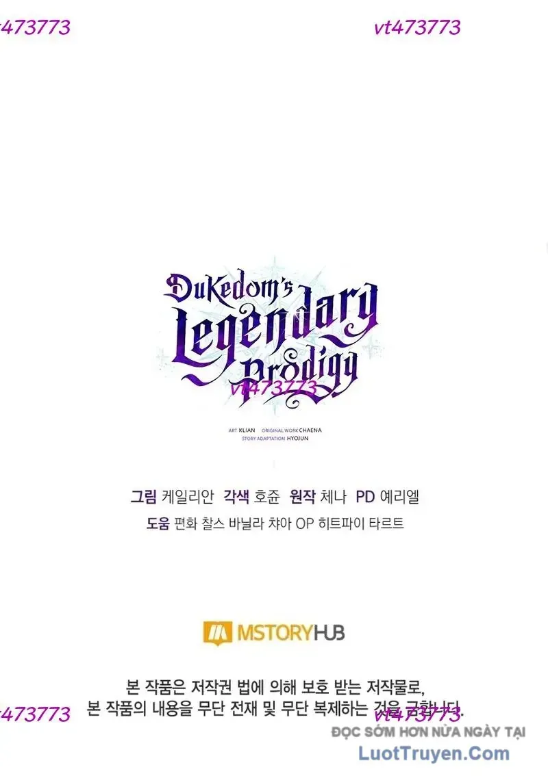 Chapter 10