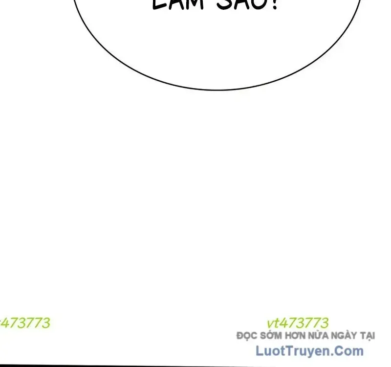 Chapter 10