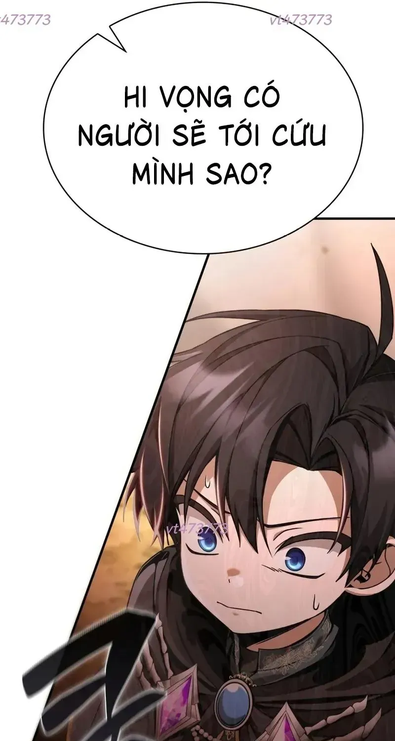 Chapter 10