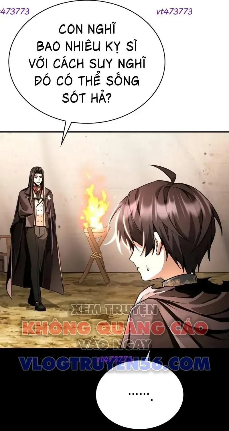 Chapter 10