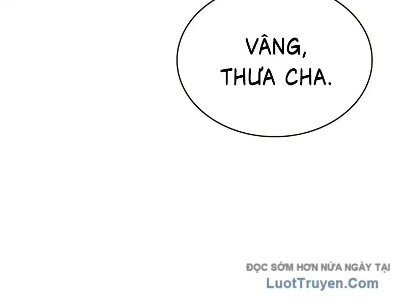 Chapter 10