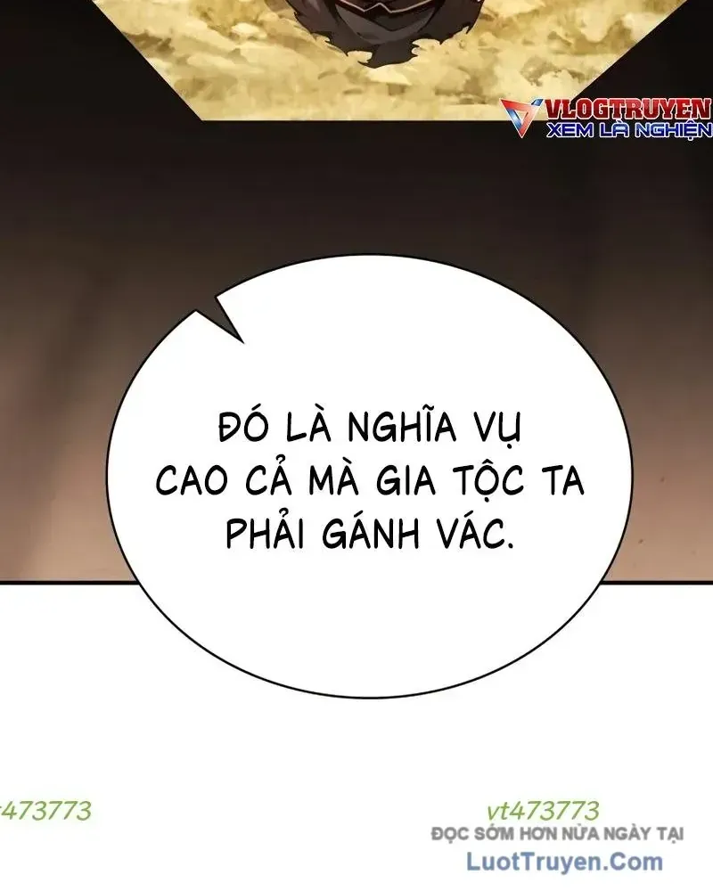 Chapter 10
