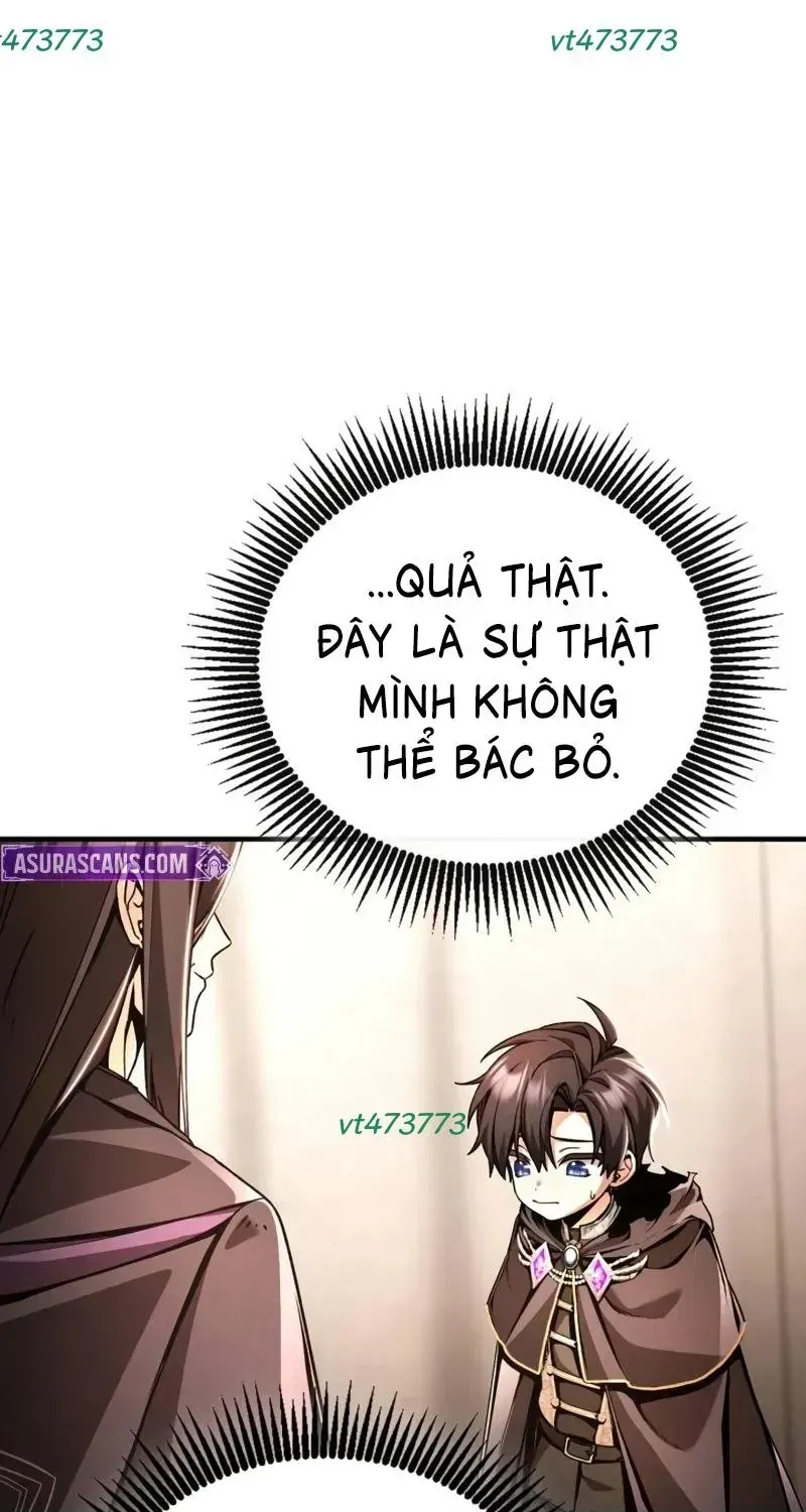 Chapter 10